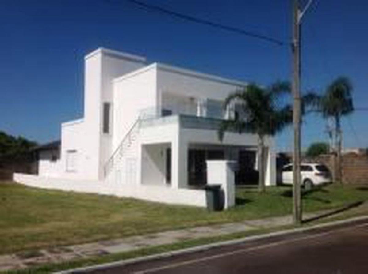 Picture of Home For Sale in Westfalia, Rio Grande do Sul, Brazil