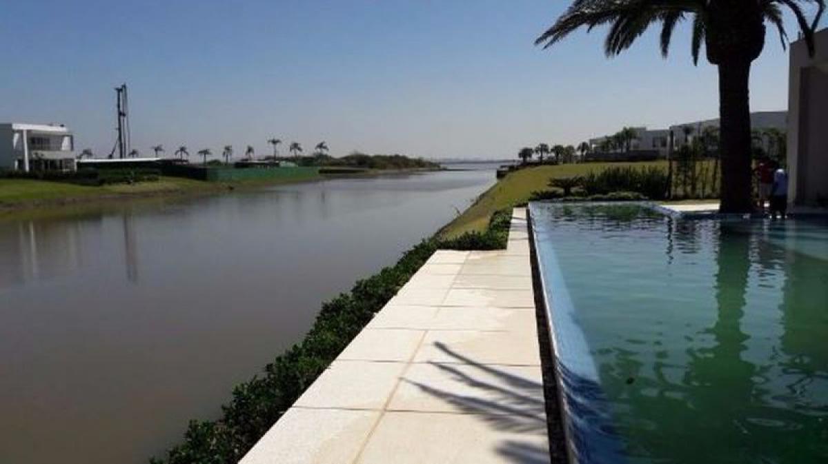 Picture of Residential Land For Sale in Eldorado Do Sul, Rio Grande do Sul, Brazil