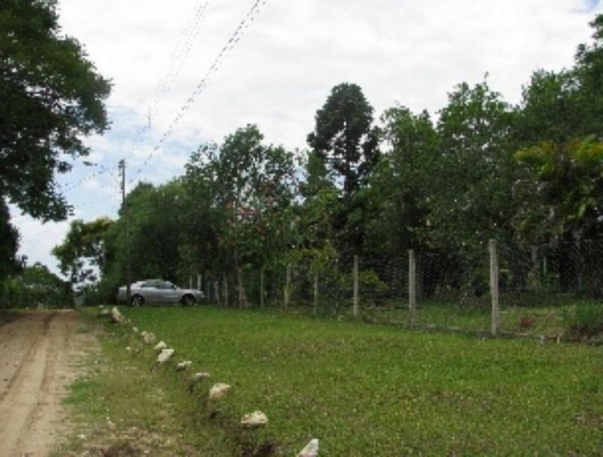 Picture of Home For Sale in Eldorado Do Sul, Rio Grande do Sul, Brazil