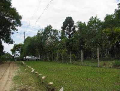 Home For Sale in Eldorado Do Sul, Brazil