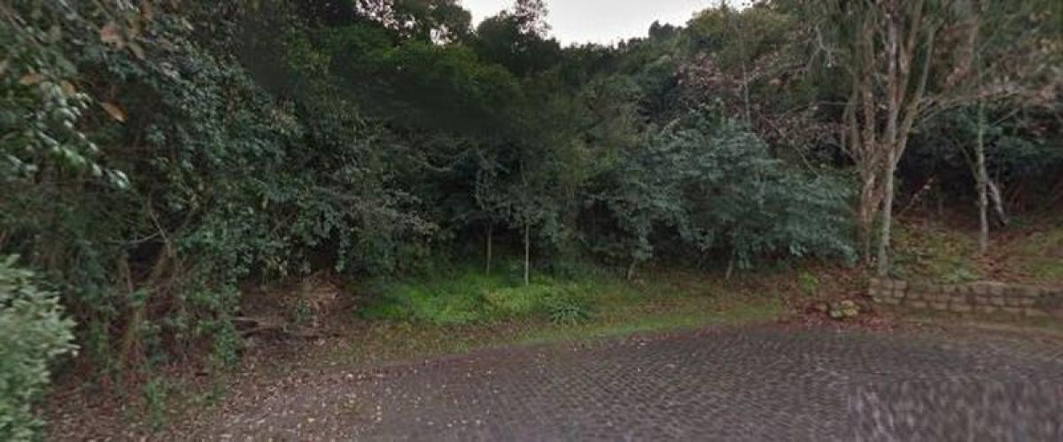 Picture of Residential Land For Sale in Porto Alegre, Rio Grande do Sul, Brazil