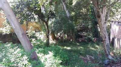Residential Land For Sale in Porto Alegre, Brazil