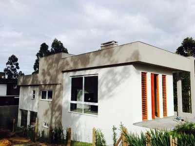 Home For Sale in Viamao, Brazil