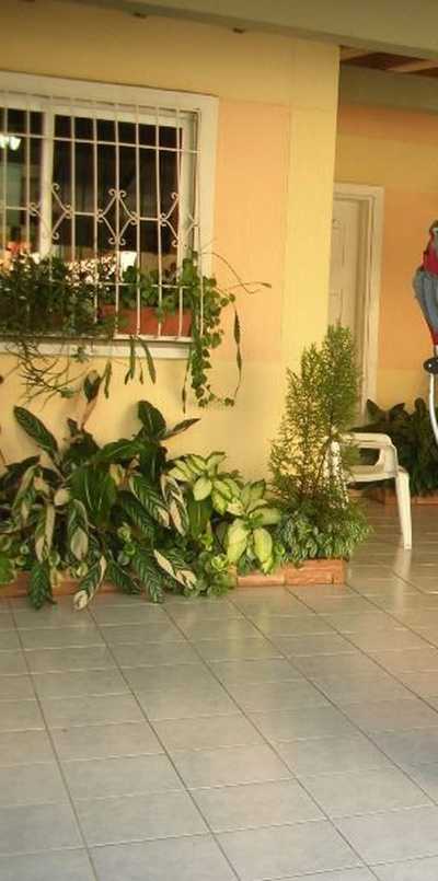 Home For Sale in Alvorada, Brazil