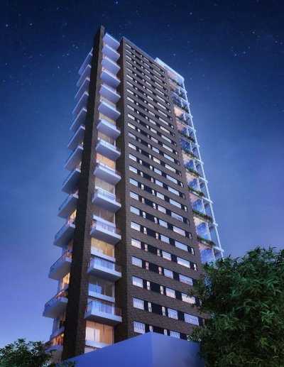 Apartment For Sale in Novo Hamburgo, Brazil