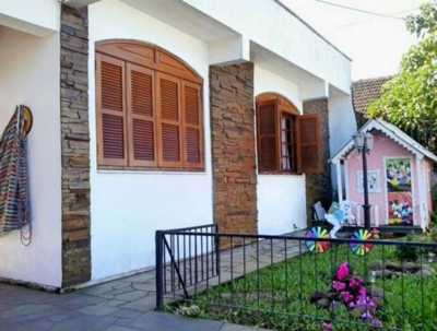 Home For Sale in Cachoeirinha, Brazil