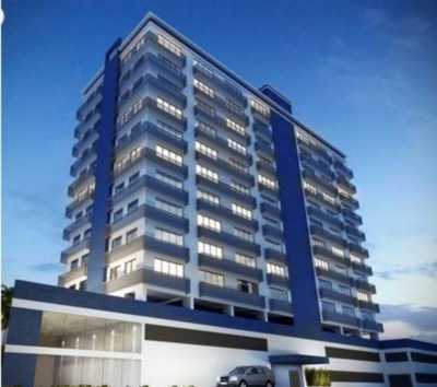 Commercial Building For Sale in Canoas, Brazil