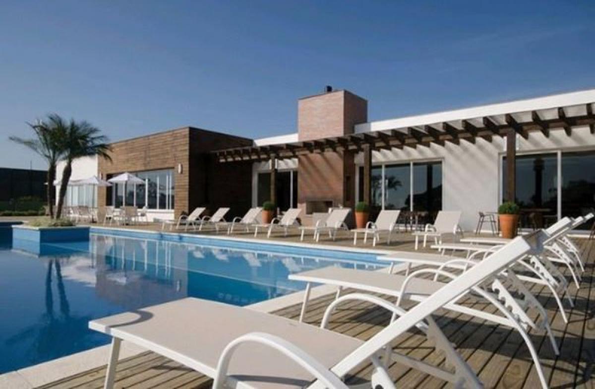 Picture of Residential Land For Sale in Eldorado Do Sul, Rio Grande do Sul, Brazil