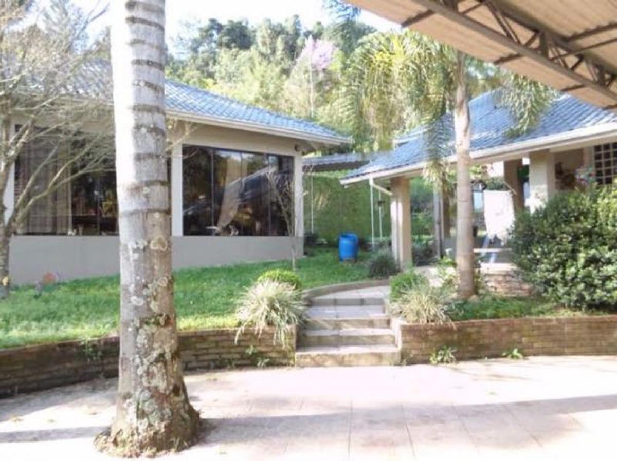 Picture of Home For Sale in Nova Petropolis, Rio Grande do Sul, Brazil
