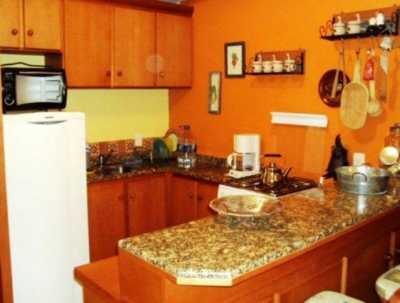 Apartment For Sale in 