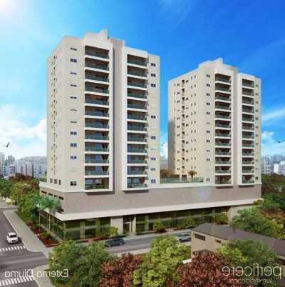 Apartment For Sale in Sao Leopoldo, Brazil