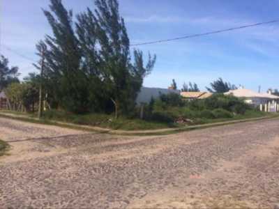 Residential Land For Sale in Westfalia, Brazil