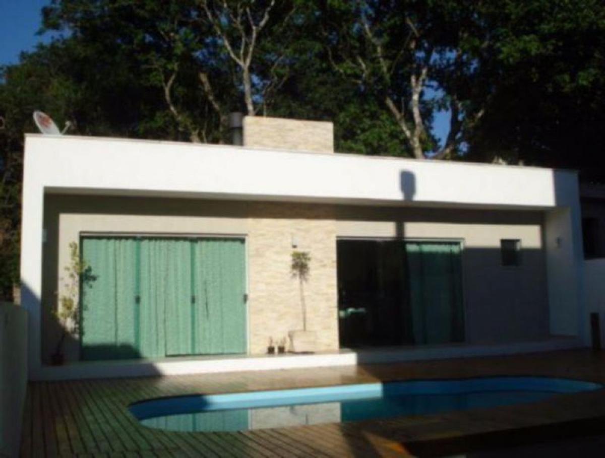 Picture of Home For Sale in Viamao, Rio Grande do Sul, Brazil