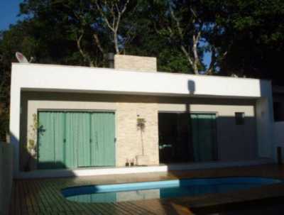 Home For Sale in Viamao, Brazil