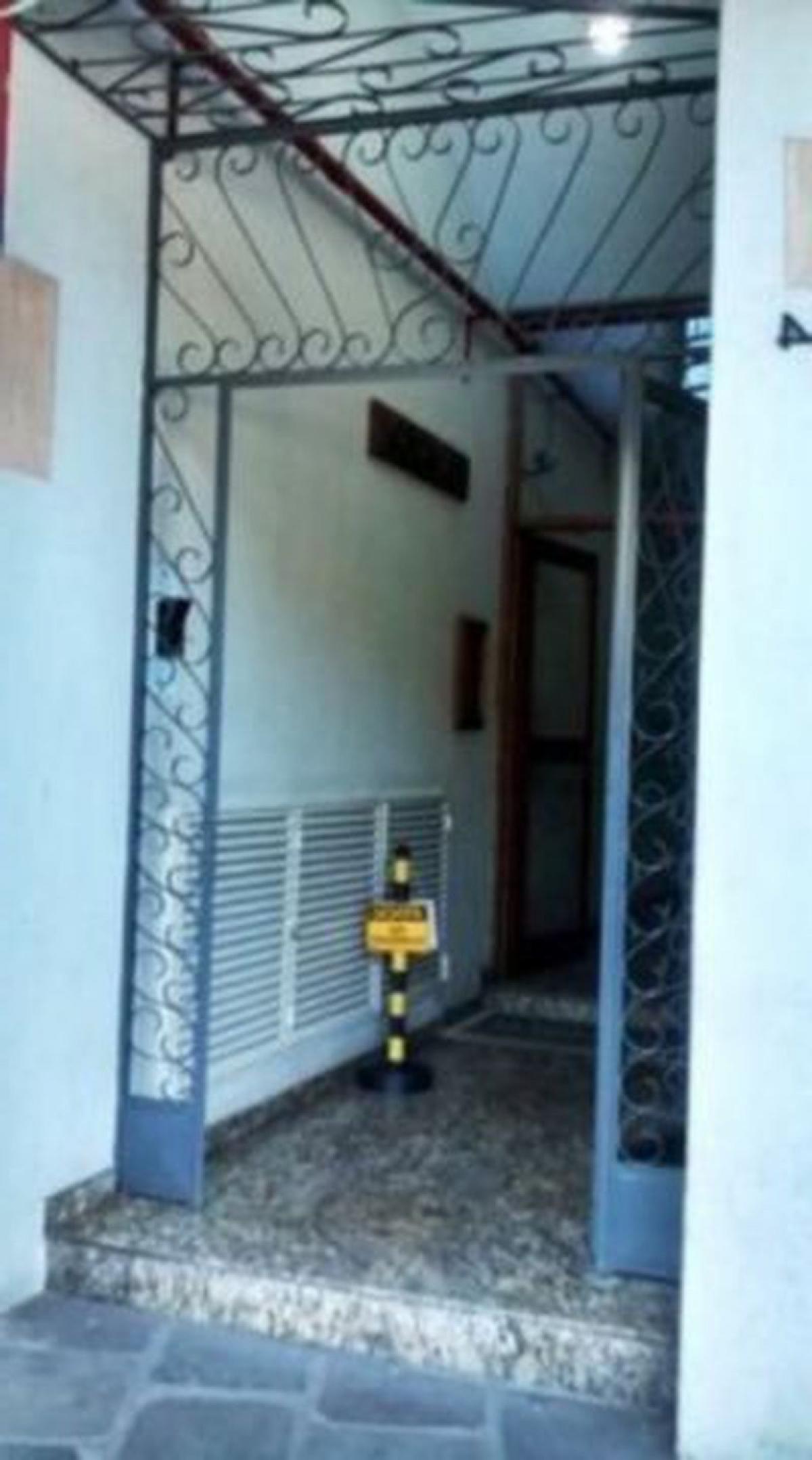 Picture of Commercial Building For Sale in Porto Alegre, Rio Grande do Sul, Brazil