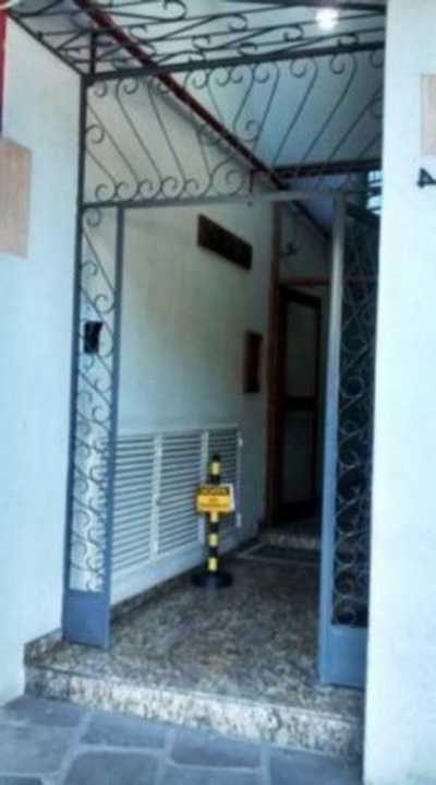 Commercial Building For Sale in Porto Alegre, Brazil