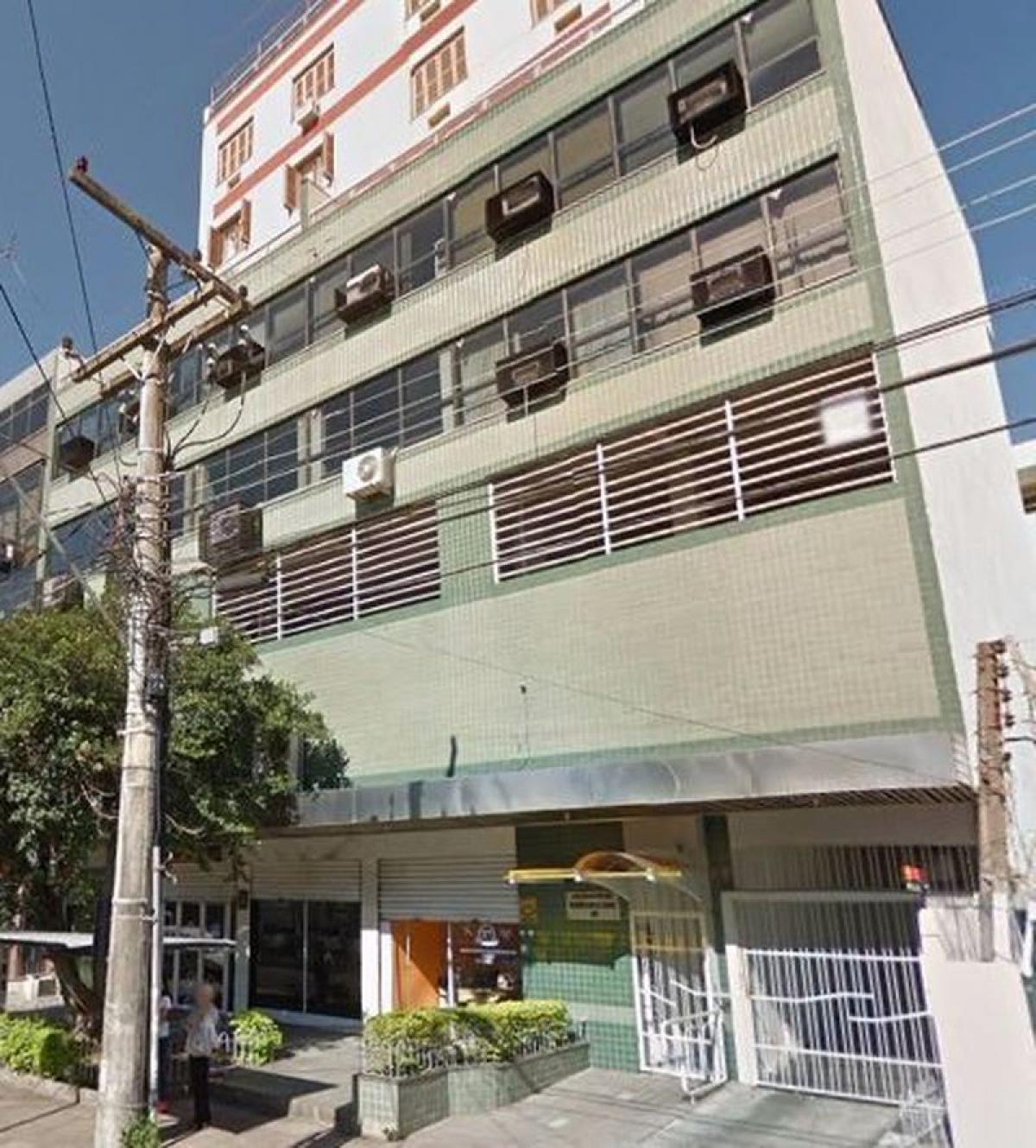 Picture of Commercial Building For Sale in Rio Grande Do Sul, Rio Grande do Sul, Brazil