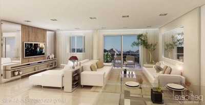 Apartment For Sale in Sao Leopoldo, Brazil