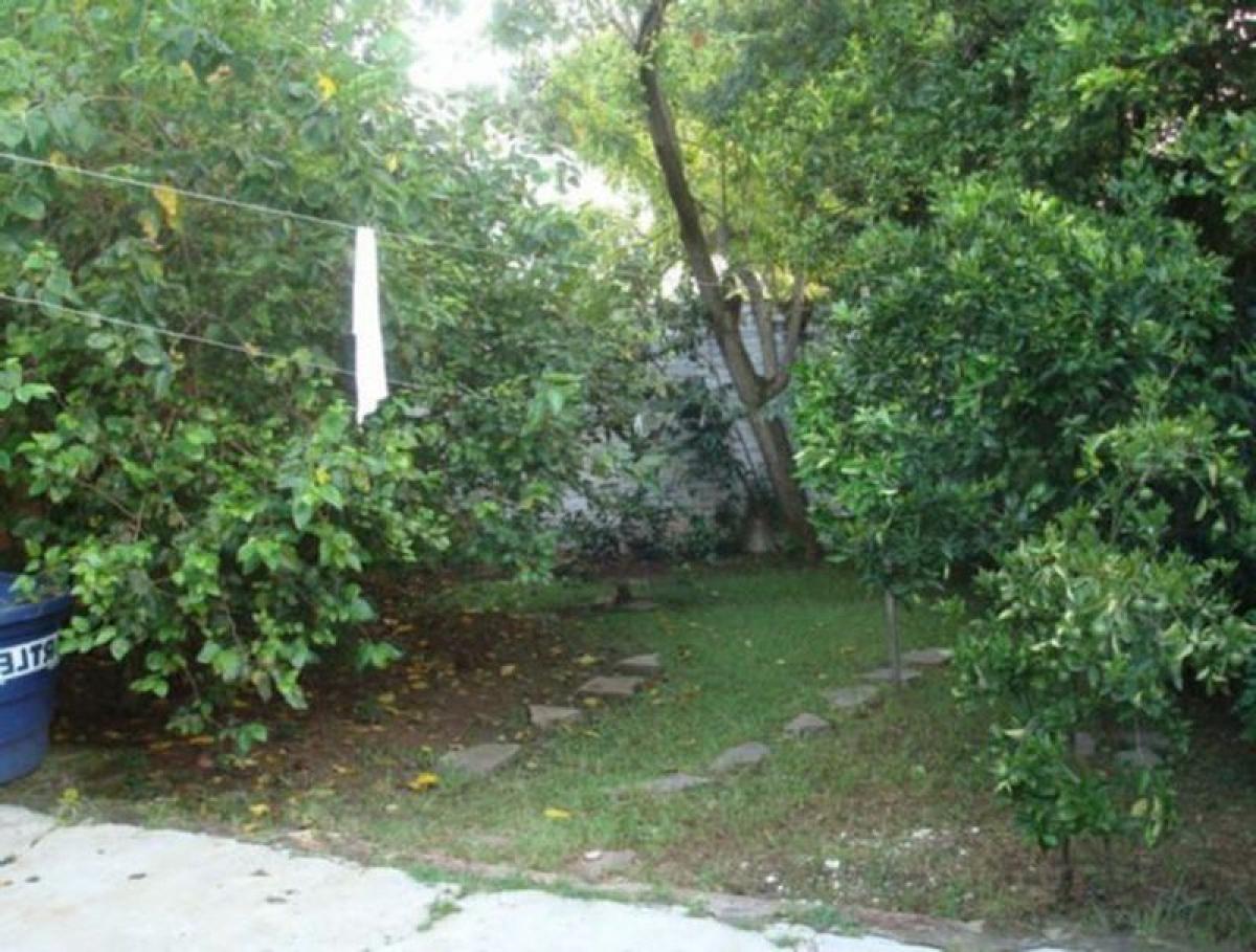 Picture of Home For Sale in Esteio, Rio Grande do Sul, Brazil