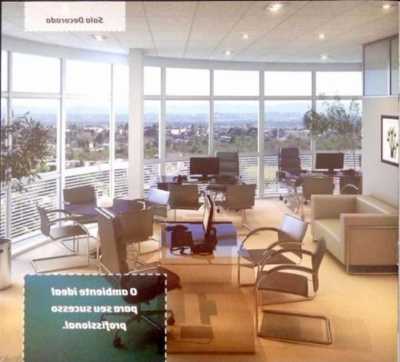 Commercial Building For Sale in Alvorada, Brazil