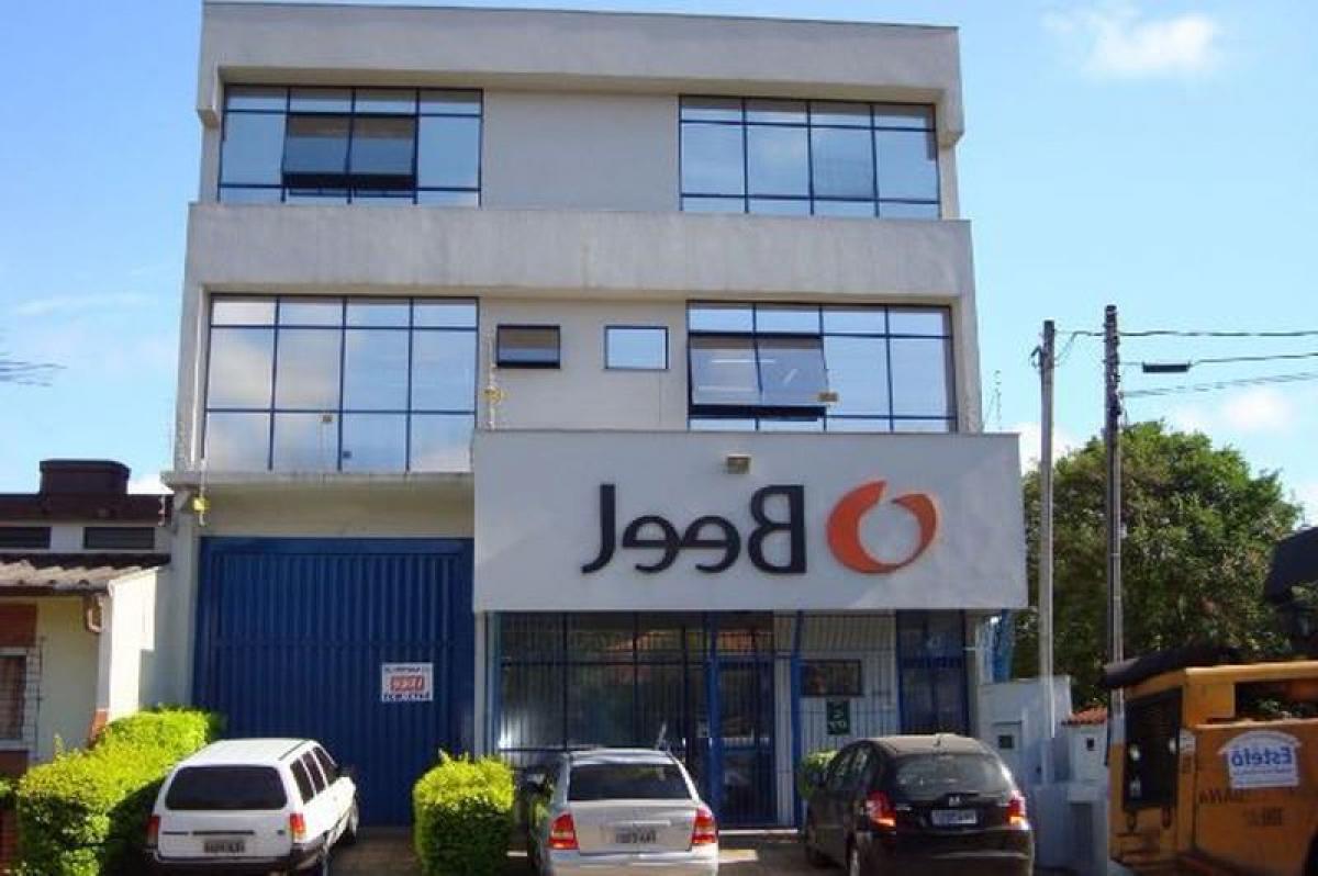 Picture of Commercial Building For Sale in Rio Grande Do Sul, Rio Grande do Sul, Brazil