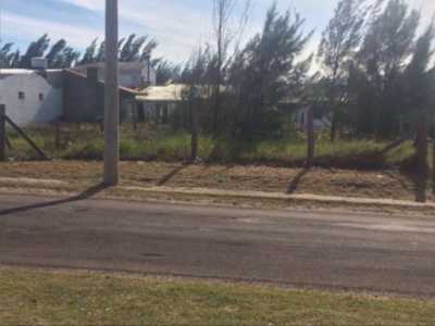 Residential Land For Sale in Westfalia, Brazil