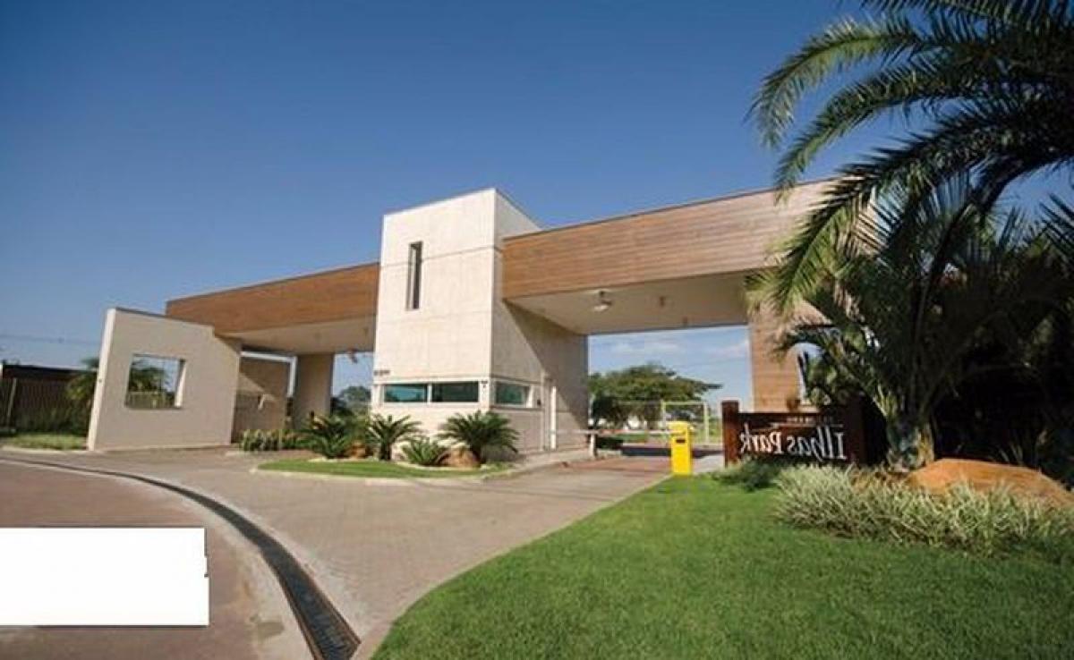 Picture of Residential Land For Sale in Eldorado Do Sul, Rio Grande do Sul, Brazil