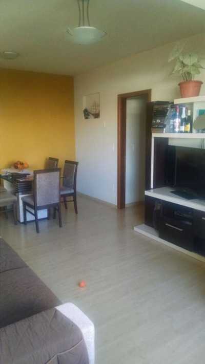 Apartment For Sale in Rio Grande Do Sul, Brazil