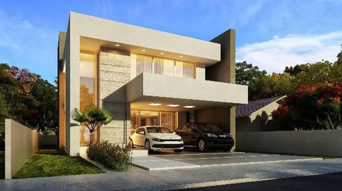 Picture of Home For Sale in Gravatai, Rio Grande do Sul, Brazil