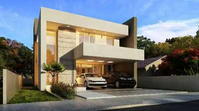 Home For Sale in Gravatai, Brazil