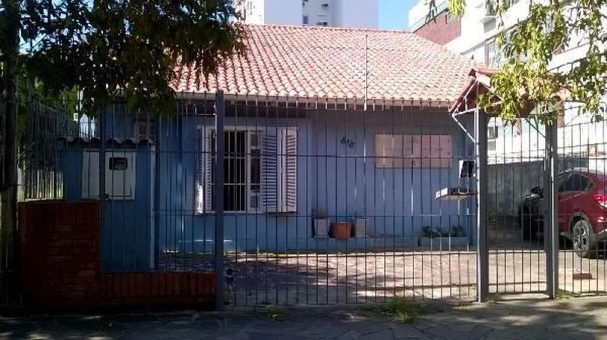 Picture of Commercial Building For Sale in Porto Alegre, Rio Grande do Sul, Brazil