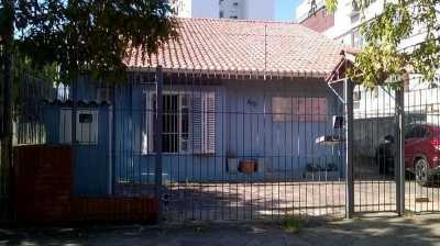 Commercial Building For Sale in Porto Alegre, Brazil