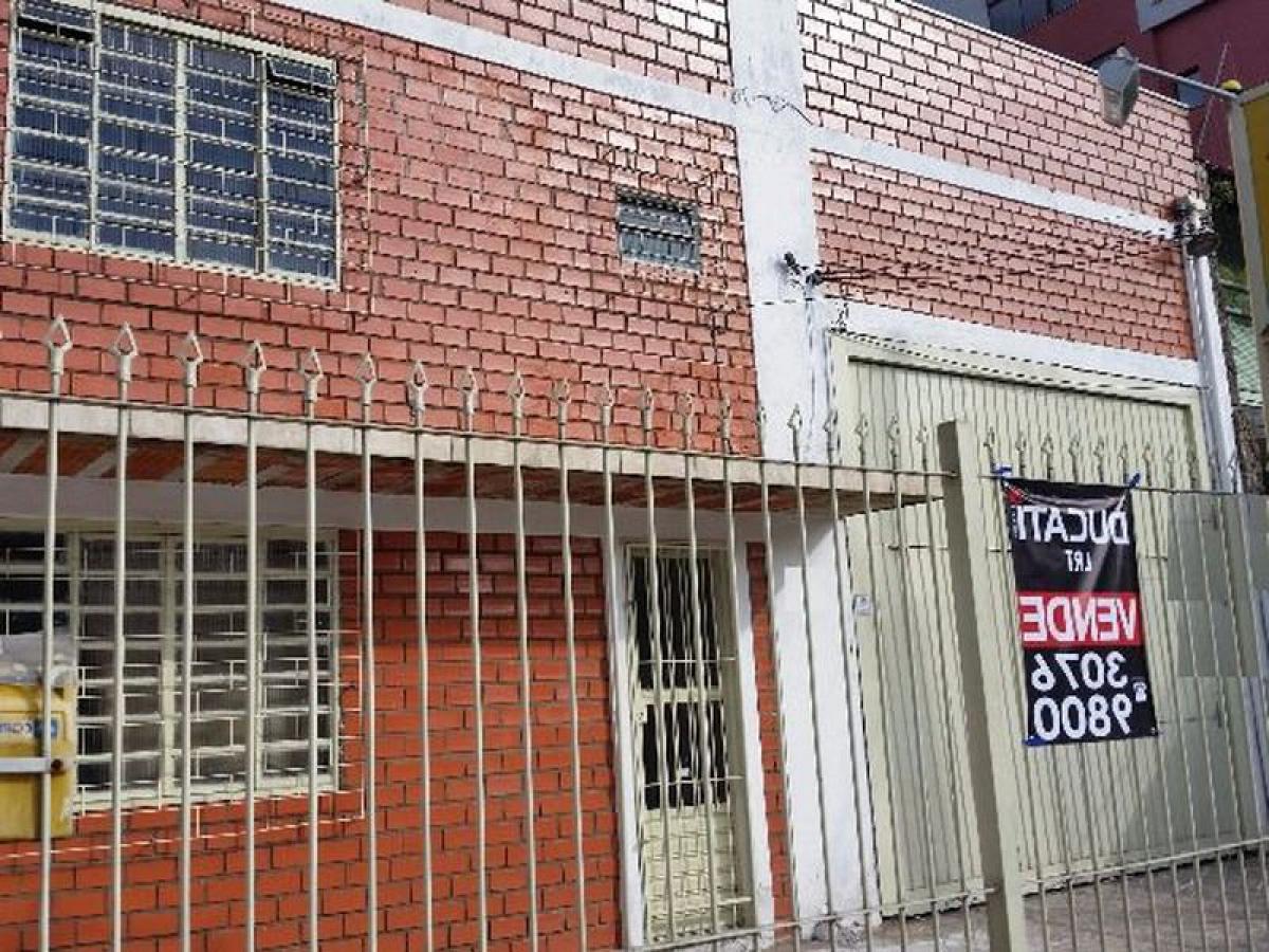 Picture of Commercial Building For Sale in Rio Grande Do Sul, Rio Grande do Sul, Brazil