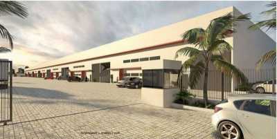 Commercial Building For Sale in Cachoeirinha, Brazil