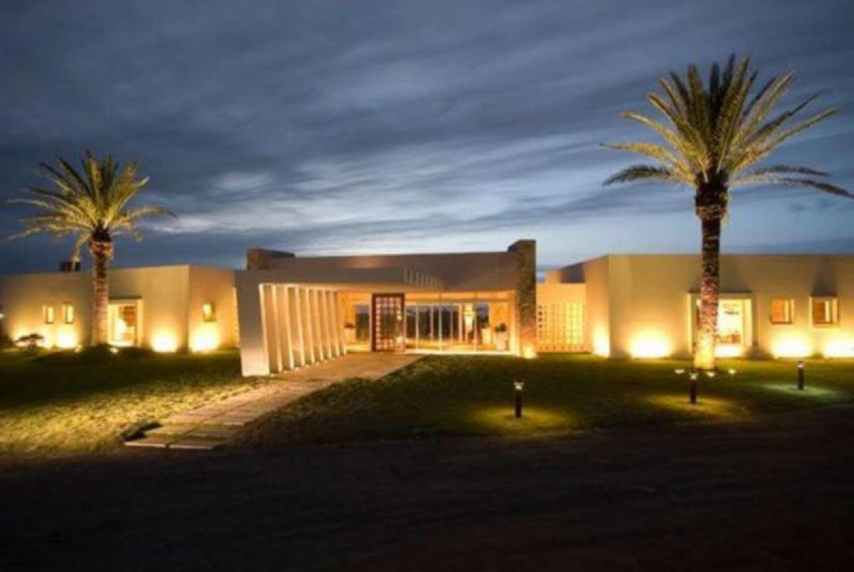 Picture of Residential Land For Sale in Westfalia, Rio Grande do Sul, Brazil