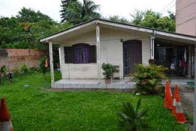 Commercial Building For Sale in Canoas, Brazil