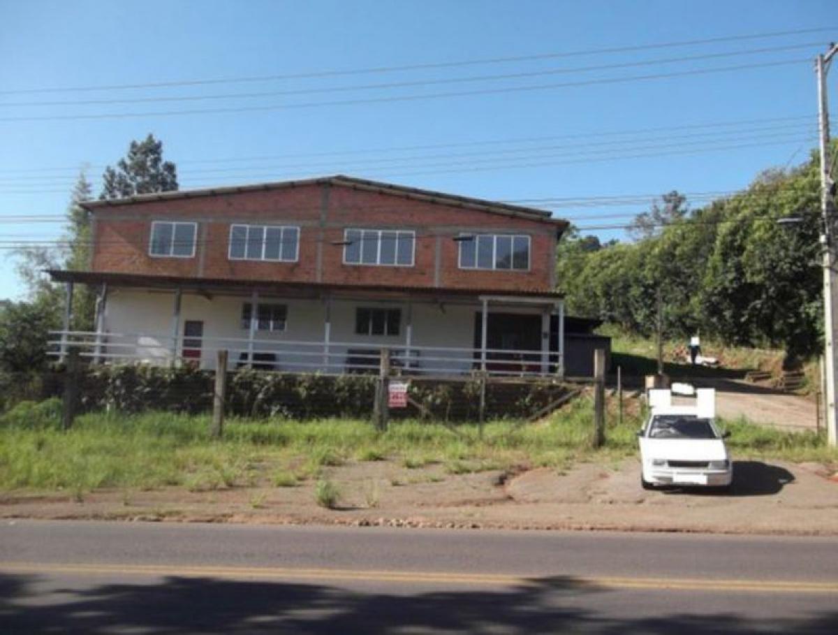 Picture of Other Commercial For Sale in Gravatai, Rio Grande do Sul, Brazil