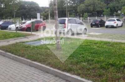 Commercial Building For Sale in Porto Alegre, Brazil