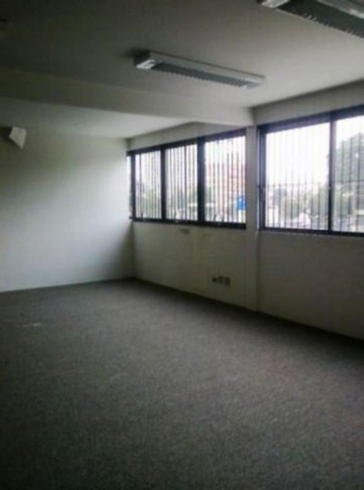 Picture of Commercial Building For Sale in Porto Alegre, Rio Grande do Sul, Brazil