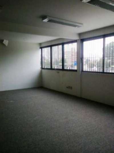 Commercial Building For Sale in Porto Alegre, Brazil