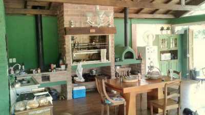 Farm For Sale in Viamao, Brazil