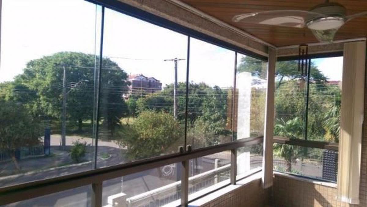 Picture of Apartment For Sale in Porto Alegre, Rio Grande do Sul, Brazil