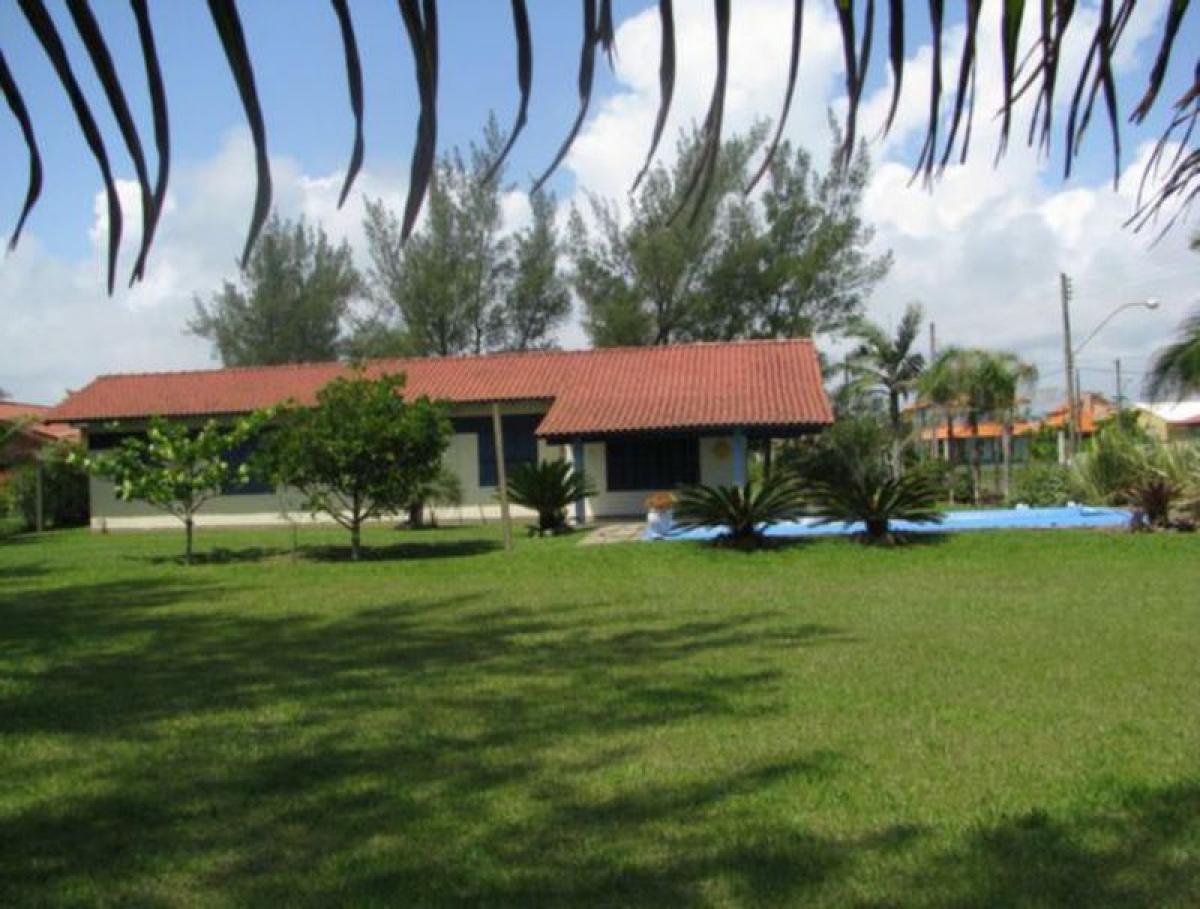 Picture of Home For Sale in Torres, Rio Grande do Sul, Brazil