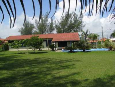 Home For Sale in Torres, Brazil
