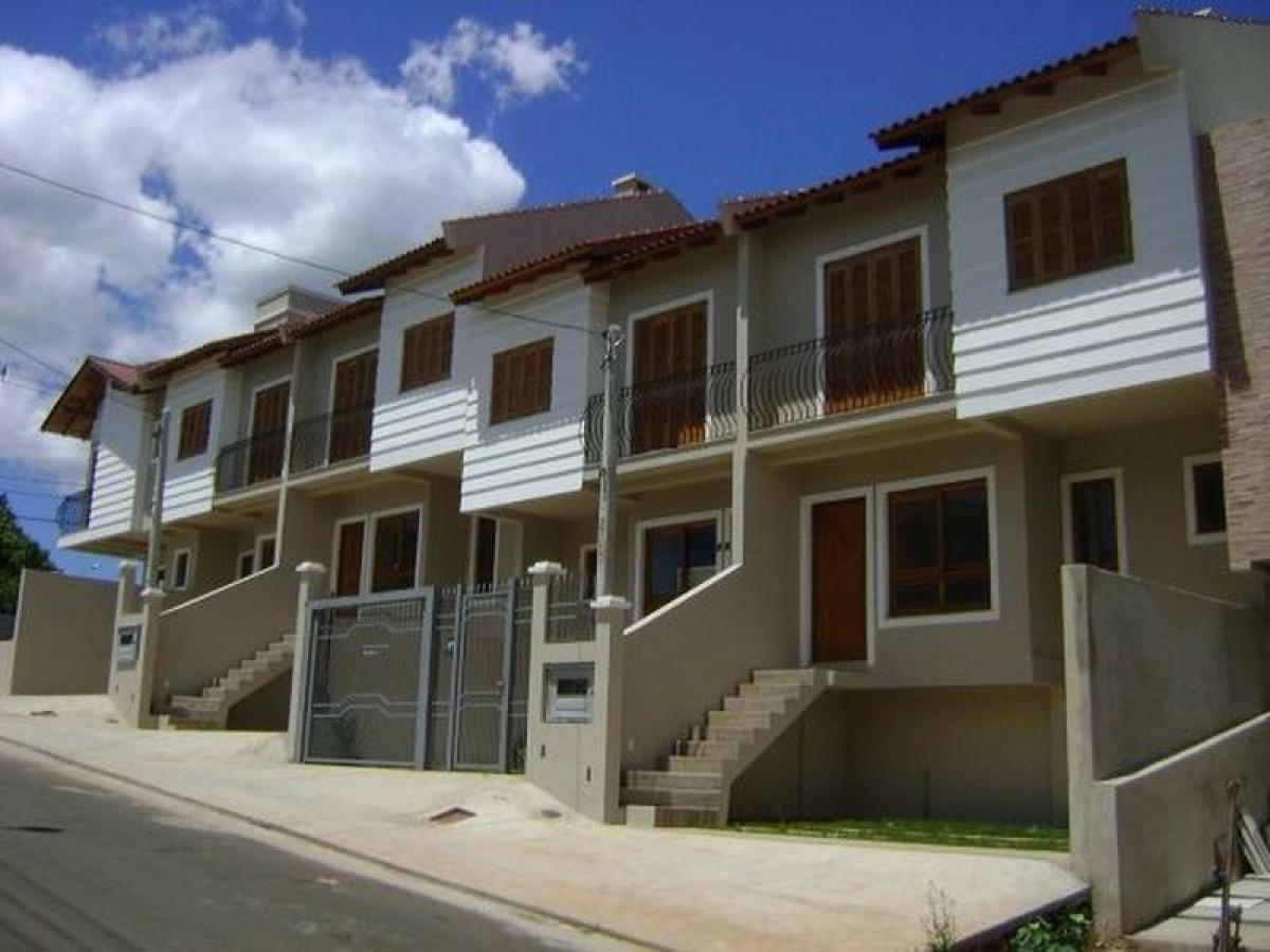 Picture of Home For Sale in Gravatai, Rio Grande do Sul, Brazil