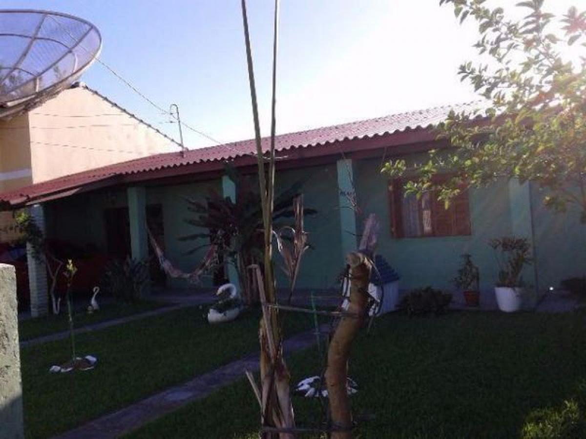 Picture of Home For Sale in Cidreira, Rio Grande do Sul, Brazil