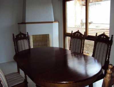 Apartment For Sale in 