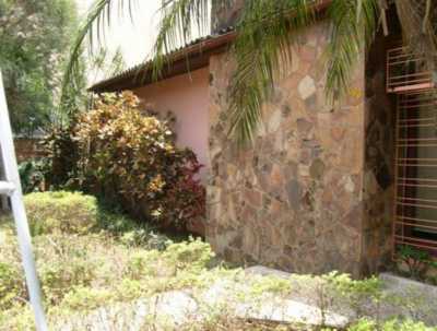Home For Sale in Porto Alegre, Brazil