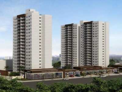 Commercial Building For Sale in Rio Grande Do Sul, Brazil