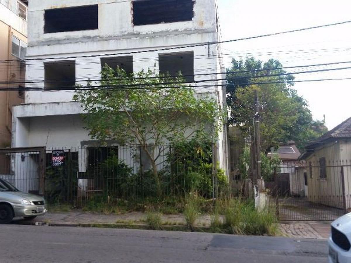 Picture of Residential Land For Sale in Rio Grande Do Sul, Rio Grande do Sul, Brazil